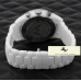 HK1332 EMPORİO ARMANİ AR1424 CERAMİCA ERKEK SAATİ